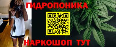 винт Балахна